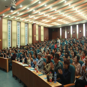 从SEO的角度去考虑新网站的建设