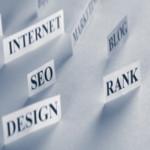 济南建网站有哪些模板可选？