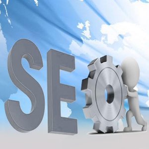 济南建网站建好的官网在百度上搜索不到