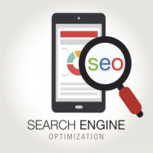  百度搜索济南网站建设找不到的原因及解决方法