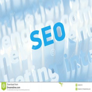 如果在百度上搜索不到济南网络公司